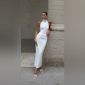 NewArrivals Tokyo Dress